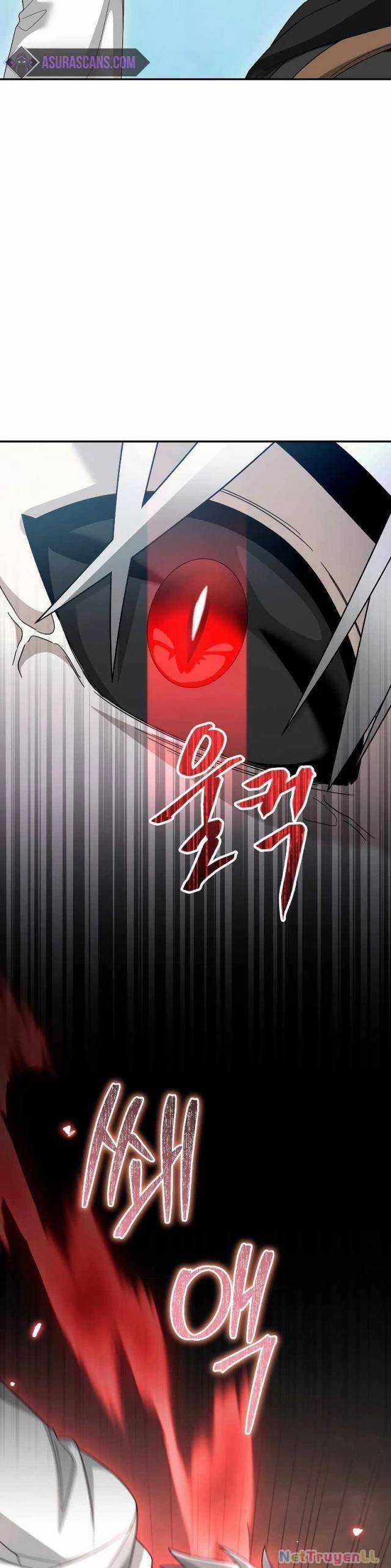 Người Mới Này Quá Mạnh Chapter 87 trang 30