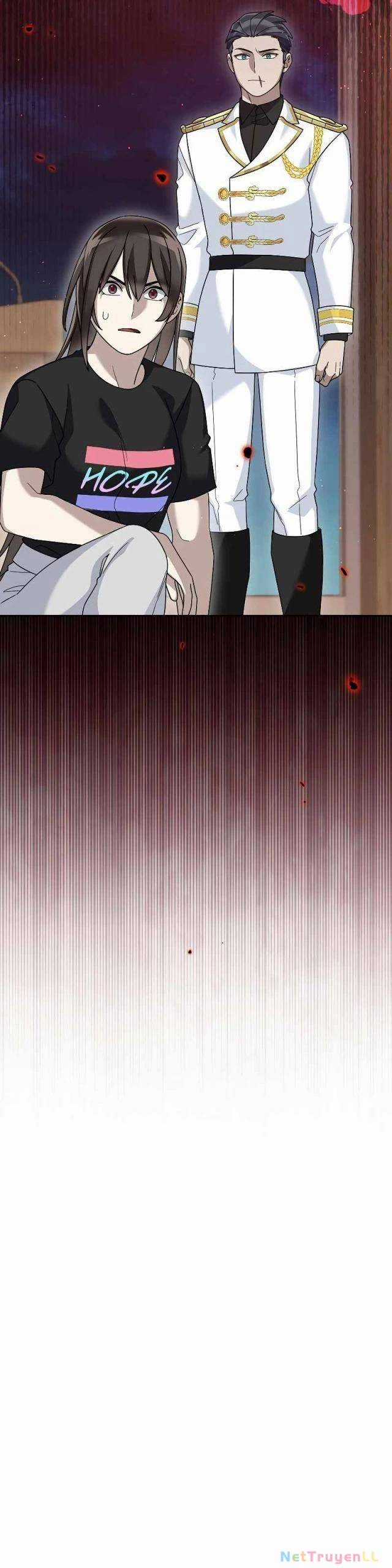 Người Mới Này Quá Mạnh Chapter 87 trang 6