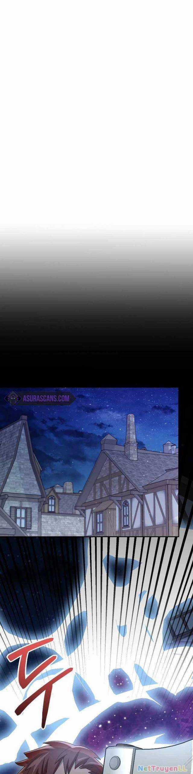 Người Mới Này Quá Mạnh Chapter 87 trang 7