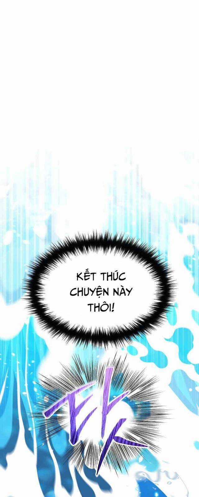 Người Mới Này Quá Mạnh Chapter 88 trang 1