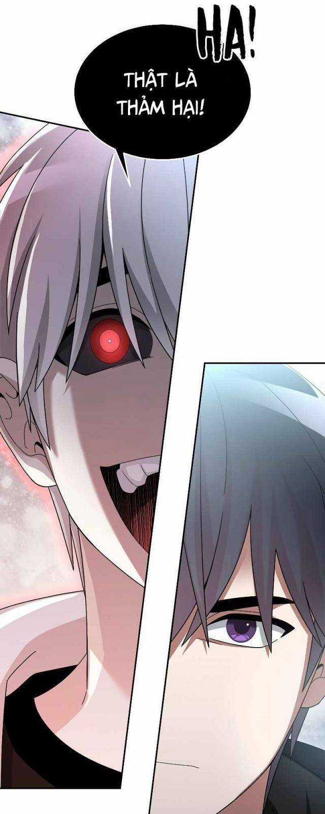 Người Mới Này Quá Mạnh Chapter 88 trang 10