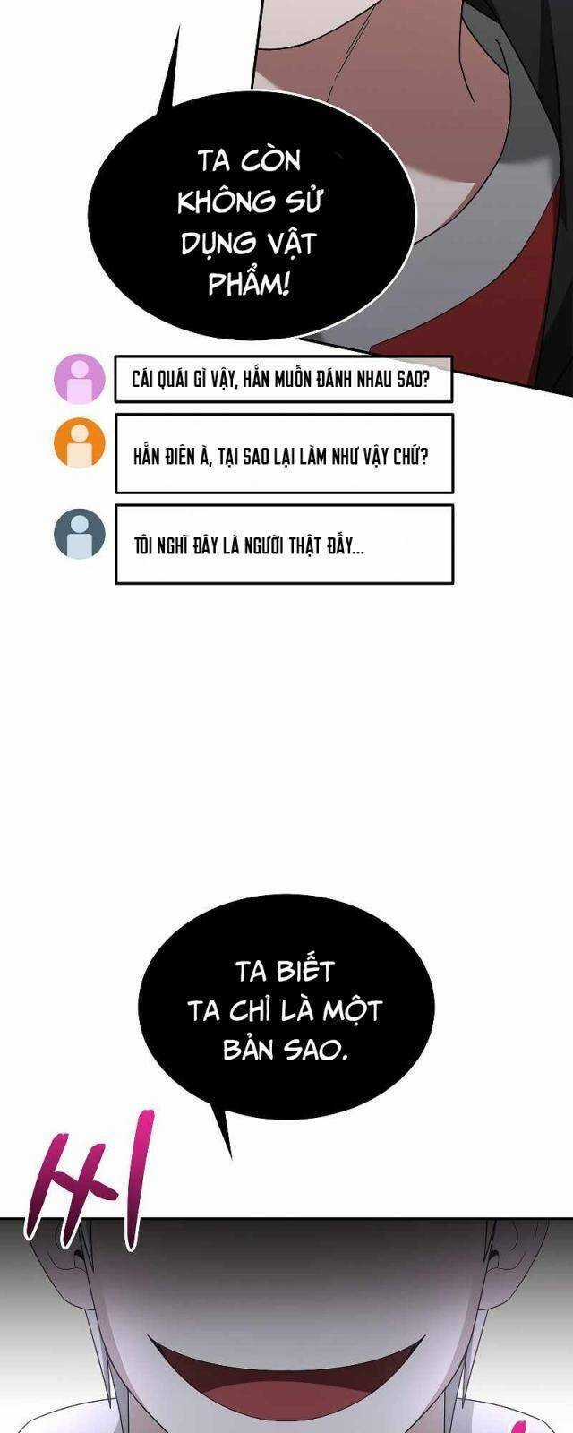 Người Mới Này Quá Mạnh Chapter 88 trang 11