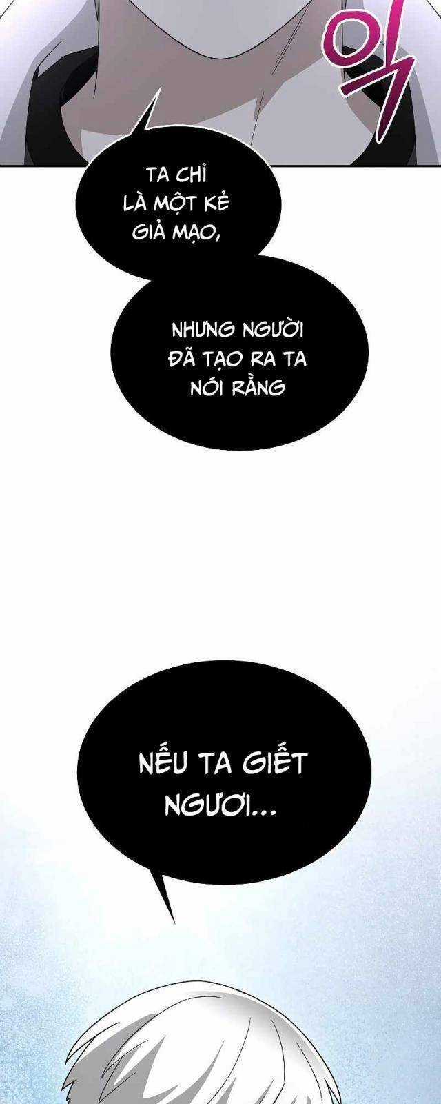 Người Mới Này Quá Mạnh Chapter 88 trang 12