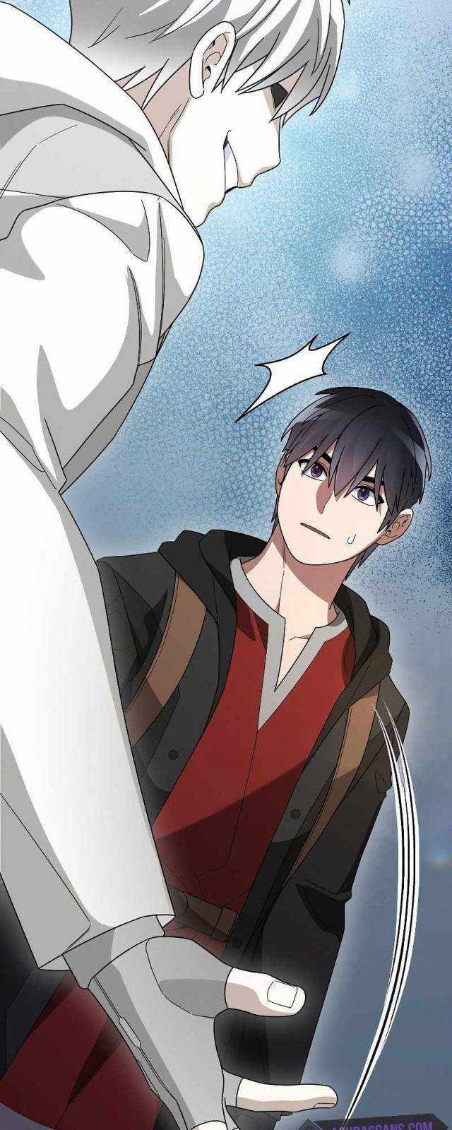 Người Mới Này Quá Mạnh Chapter 88 trang 13