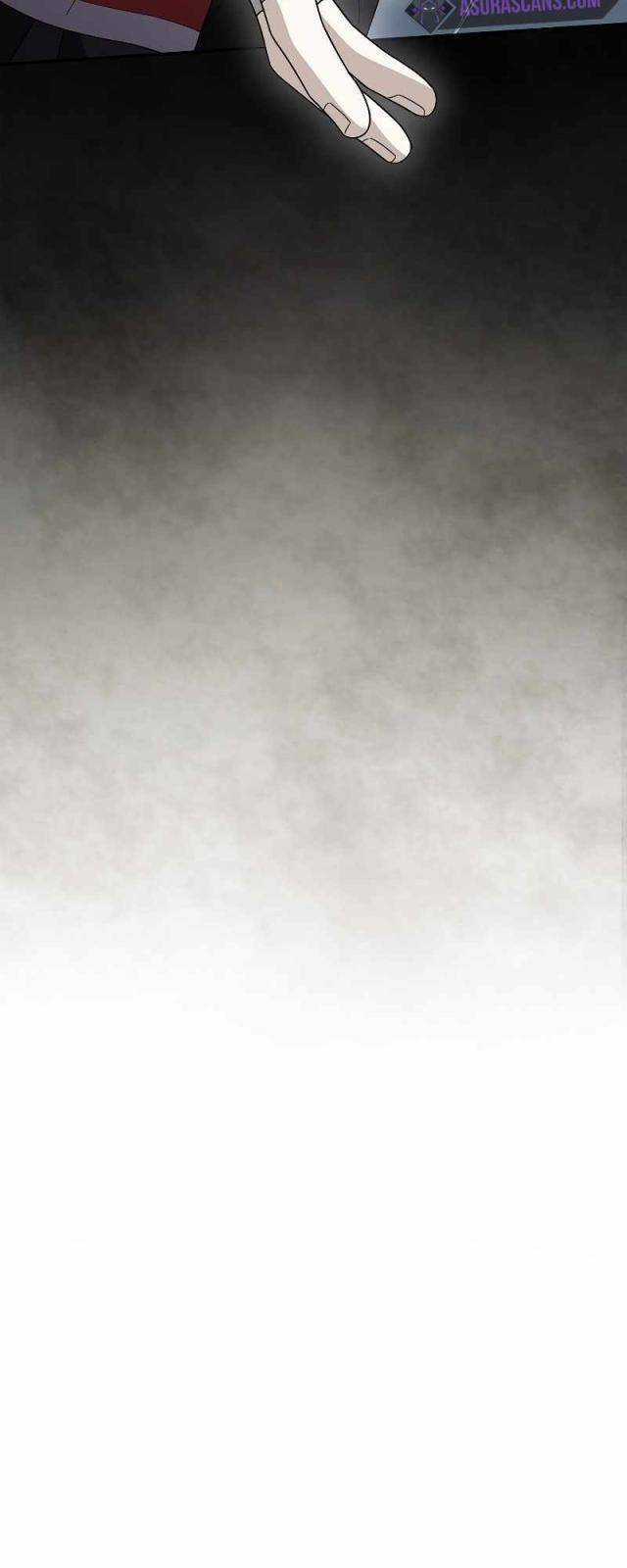 Người Mới Này Quá Mạnh Chapter 88 trang 14