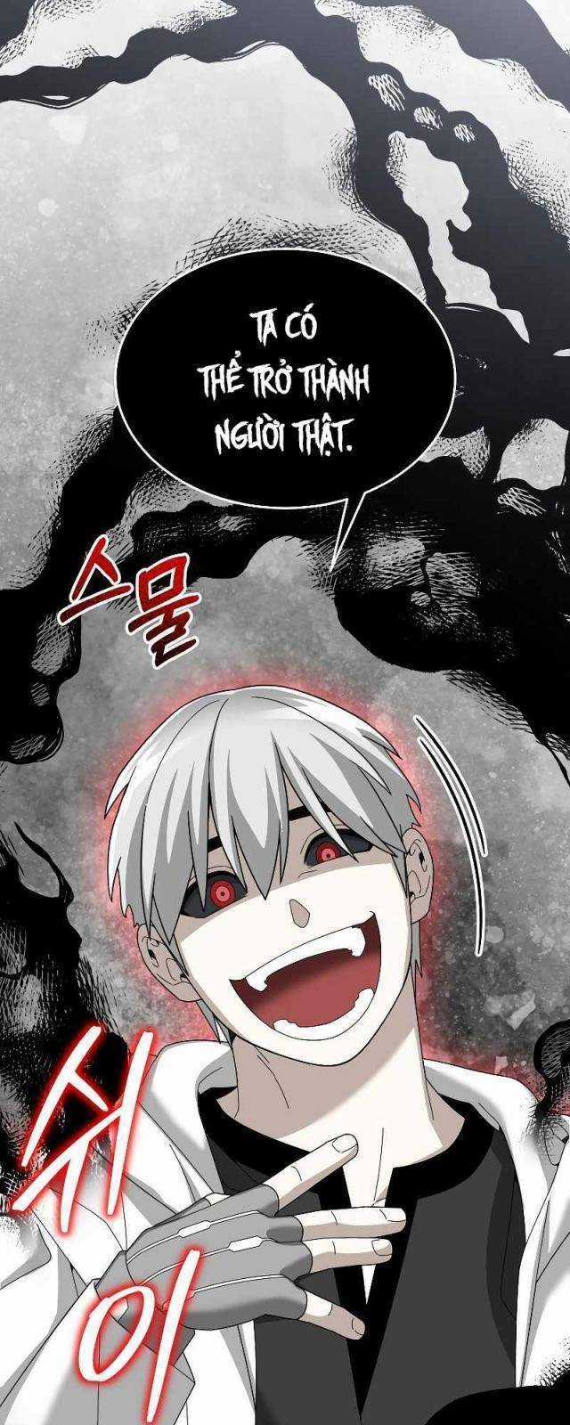 Người Mới Này Quá Mạnh Chapter 88 trang 16