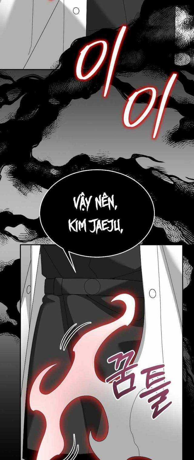 Người Mới Này Quá Mạnh Chapter 88 trang 17