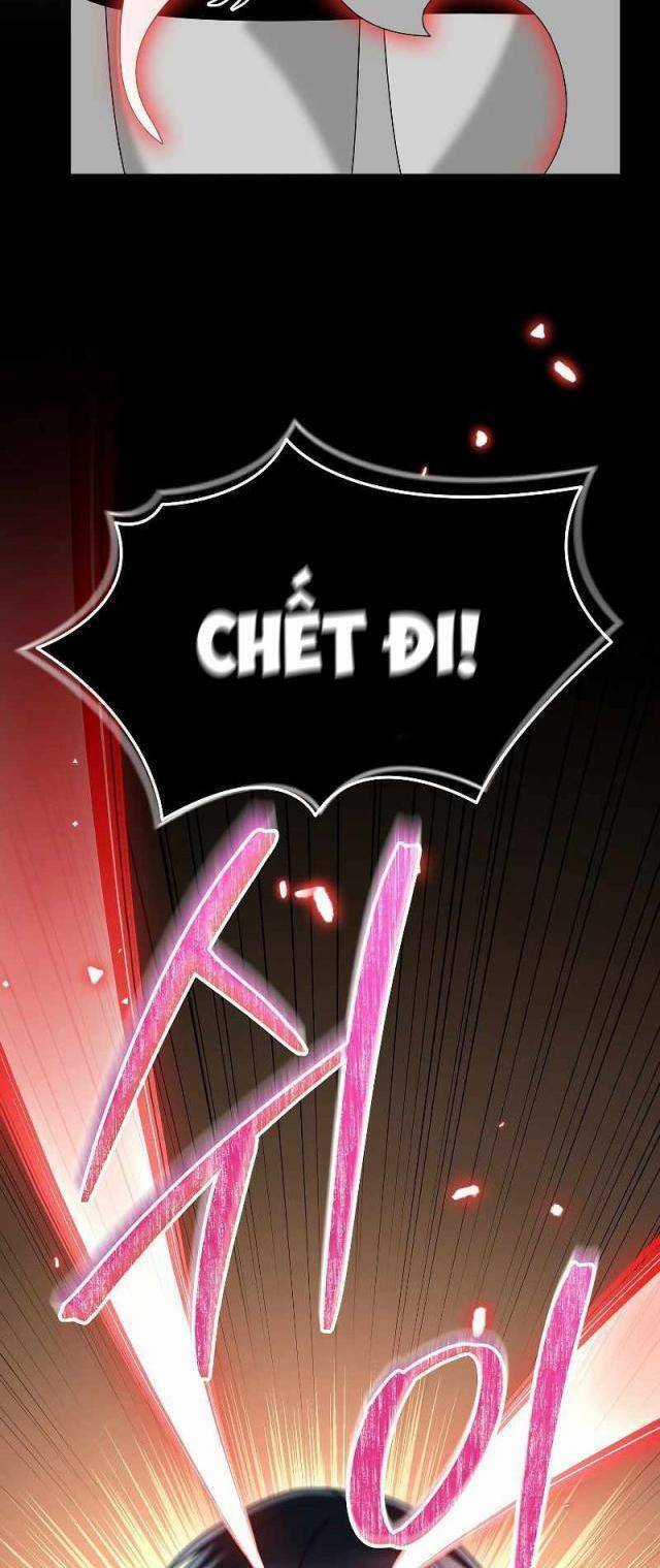 Người Mới Này Quá Mạnh Chapter 88 trang 18