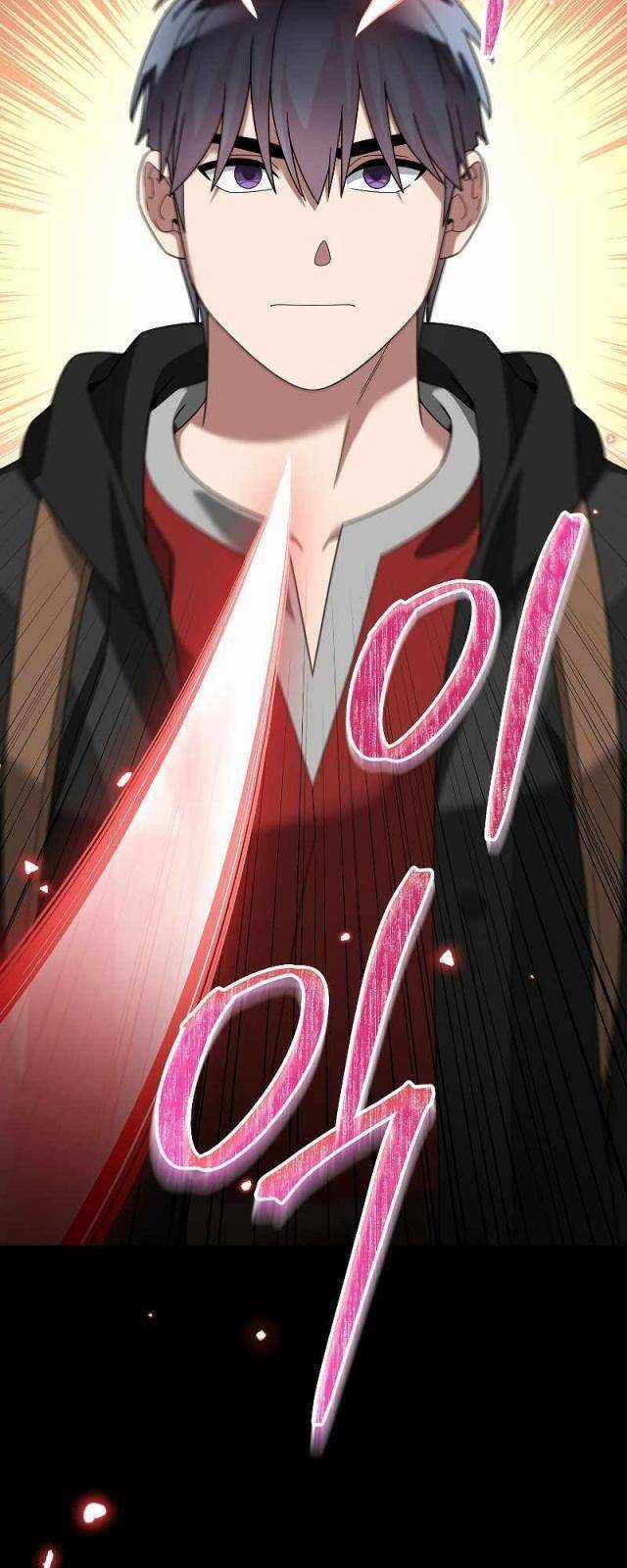 Người Mới Này Quá Mạnh Chapter 88 trang 19