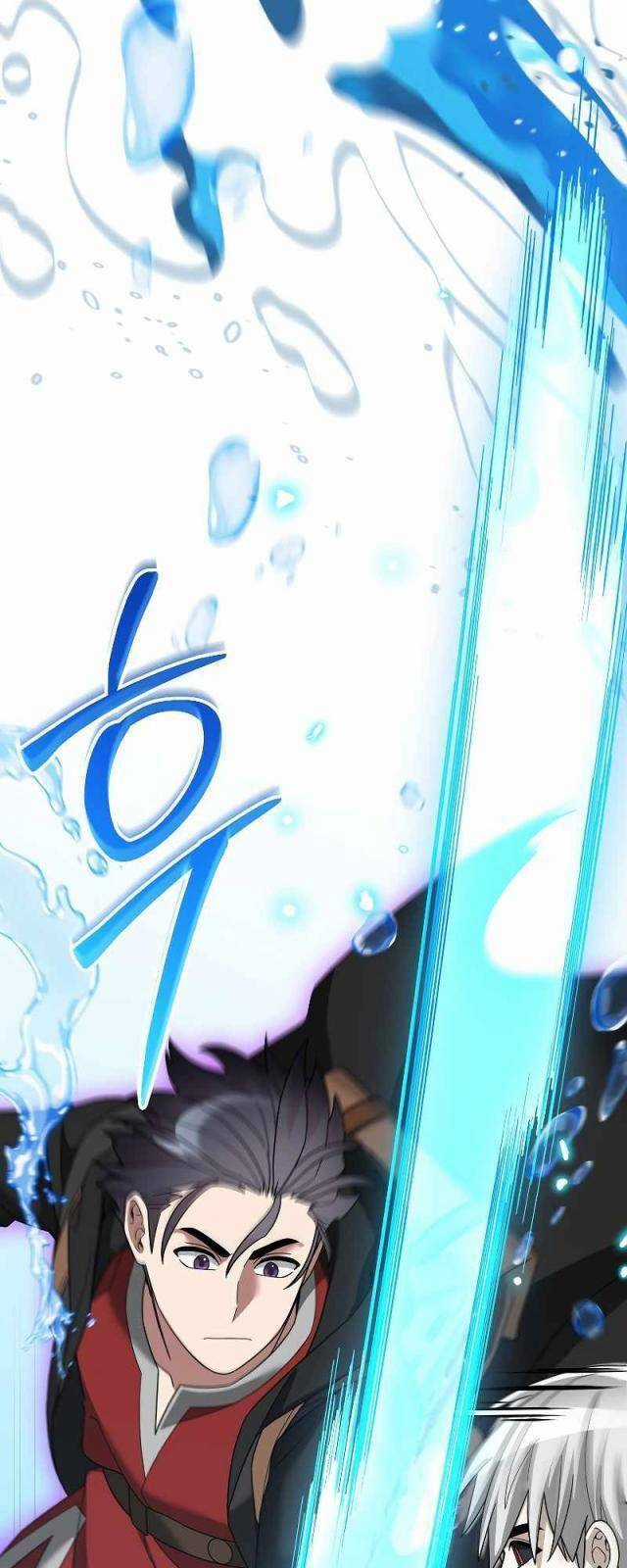 Người Mới Này Quá Mạnh Chapter 88 trang 2