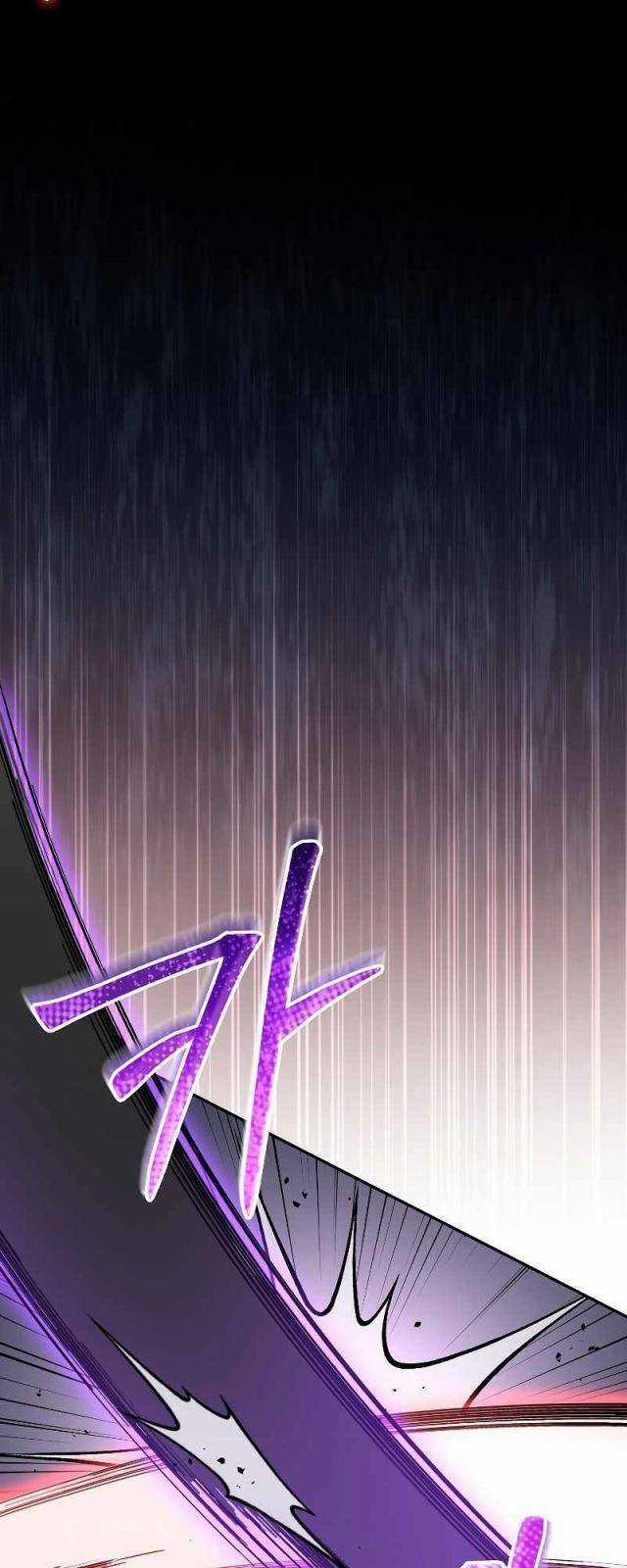 Người Mới Này Quá Mạnh Chapter 88 trang 20