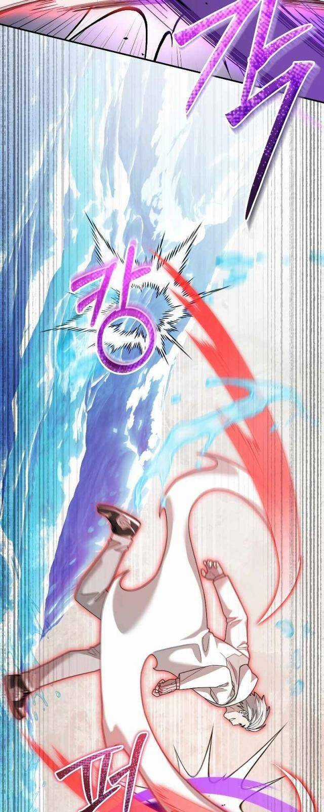 Người Mới Này Quá Mạnh Chapter 88 trang 21