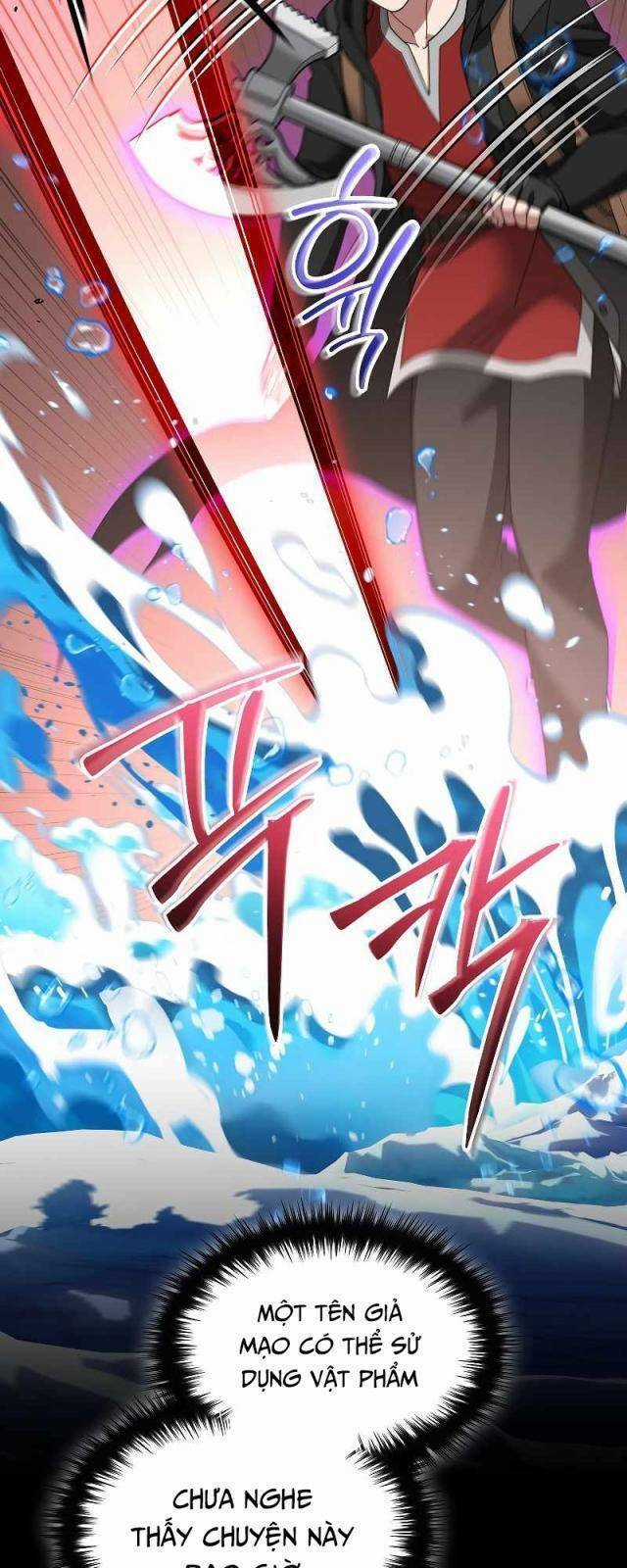 Người Mới Này Quá Mạnh Chapter 88 trang 24