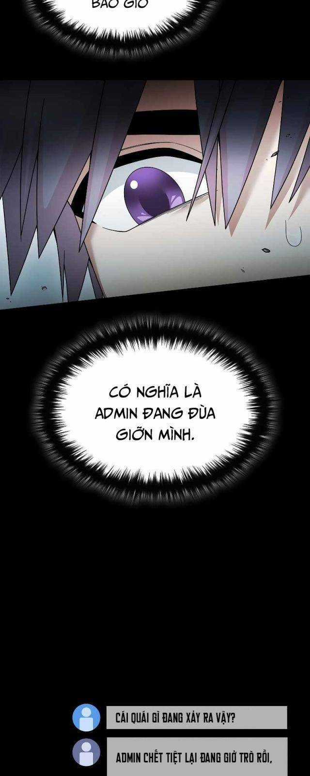 Người Mới Này Quá Mạnh Chapter 88 trang 25