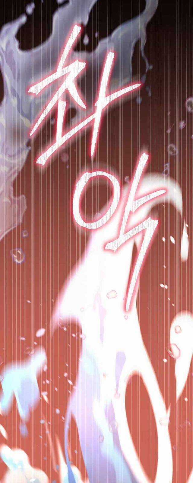 Người Mới Này Quá Mạnh Chapter 88 trang 27