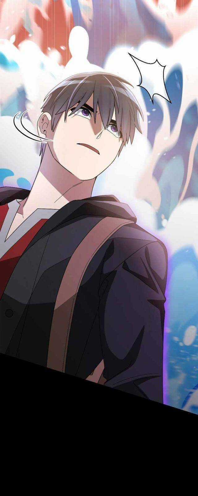 Người Mới Này Quá Mạnh Chapter 88 trang 28