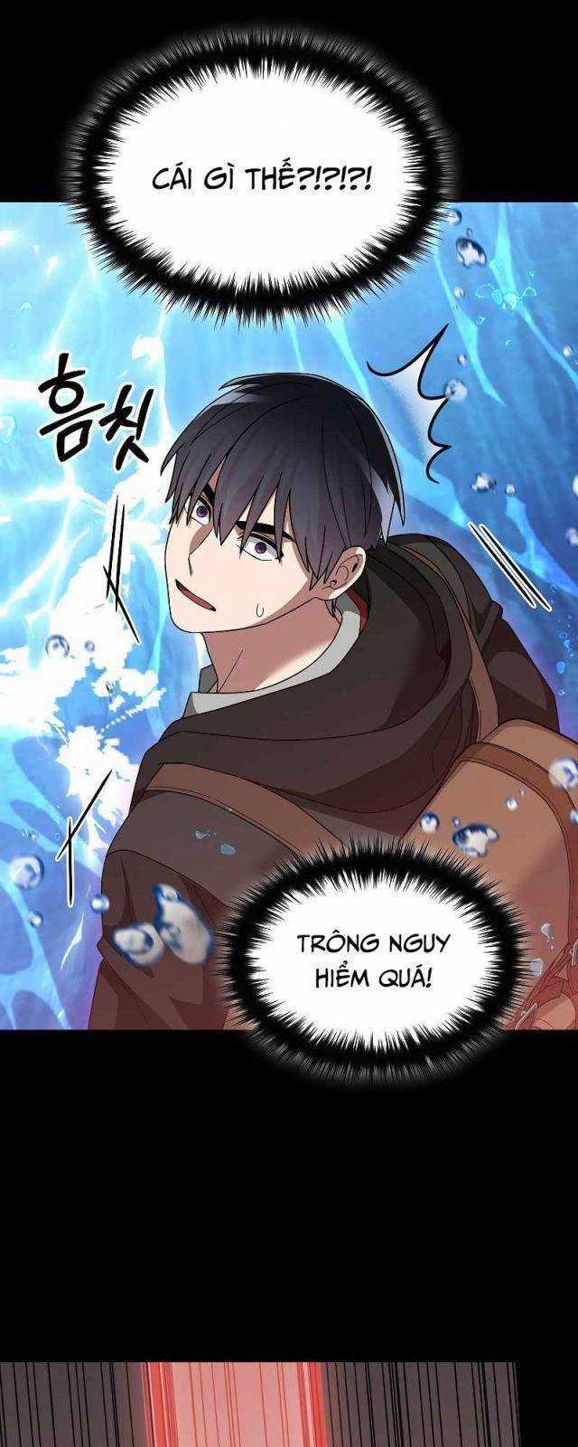 Người Mới Này Quá Mạnh Chapter 88 trang 29