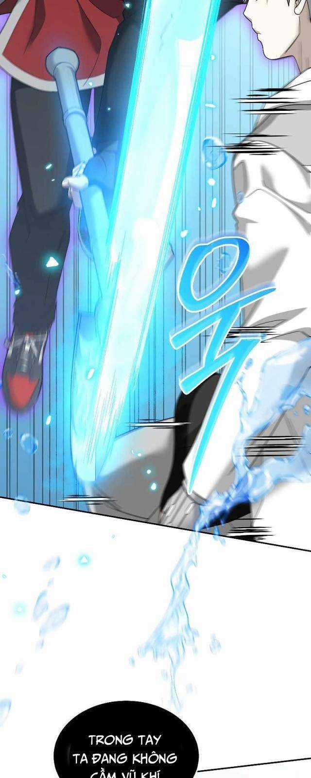 Người Mới Này Quá Mạnh Chapter 88 trang 3