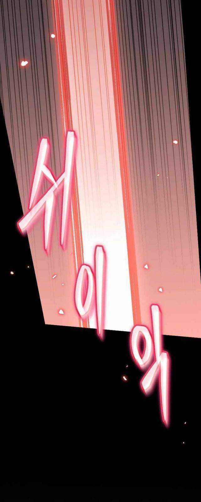 Người Mới Này Quá Mạnh Chapter 88 trang 30