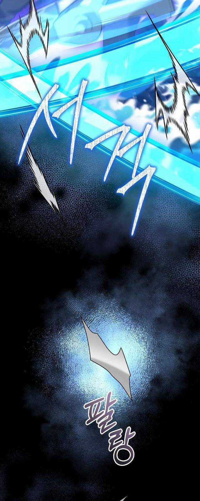 Người Mới Này Quá Mạnh Chapter 88 trang 32