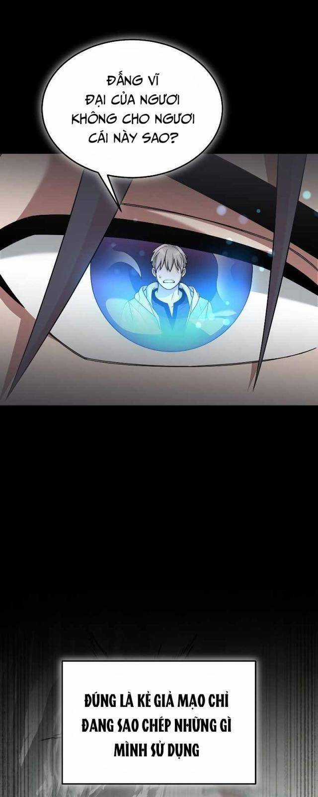 Người Mới Này Quá Mạnh Chapter 88 trang 39