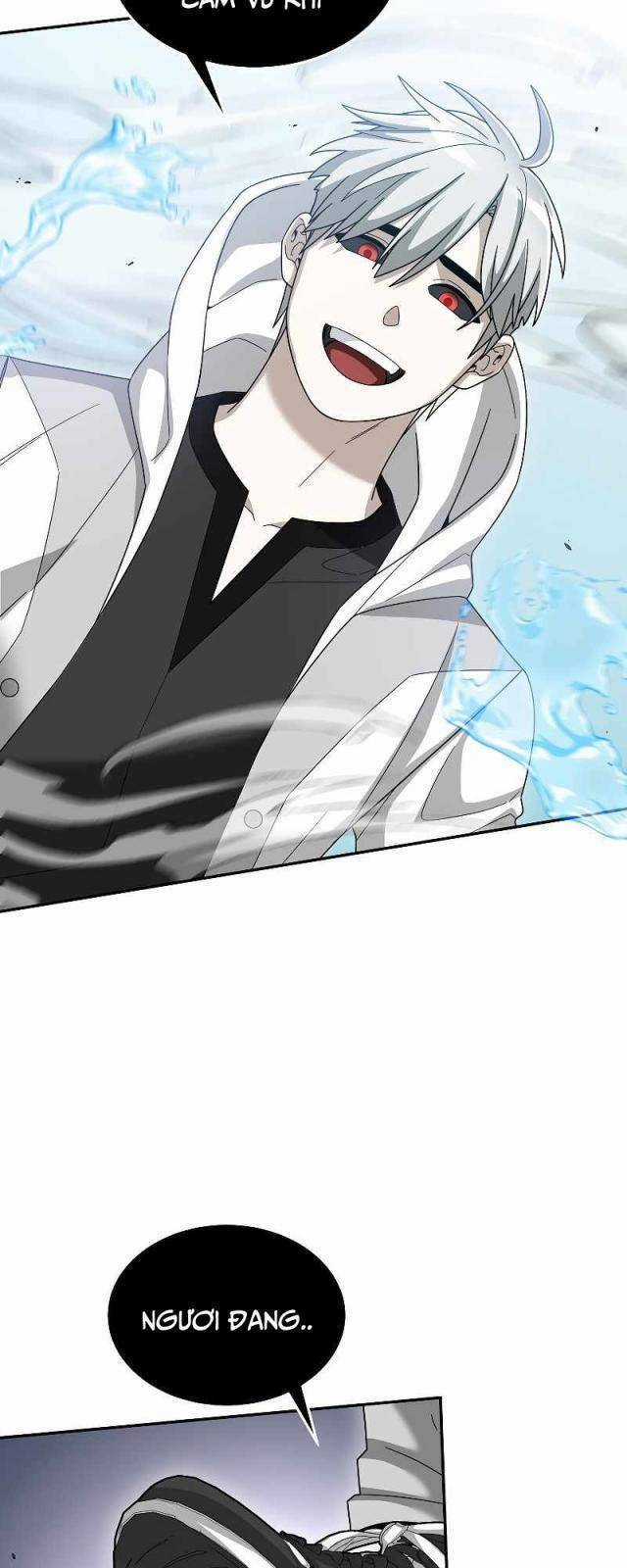 Người Mới Này Quá Mạnh Chapter 88 trang 4