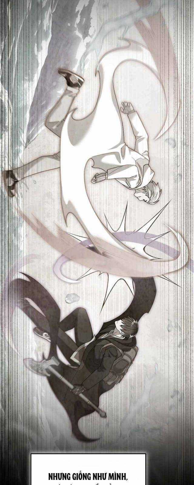 Người Mới Này Quá Mạnh Chapter 88 trang 40