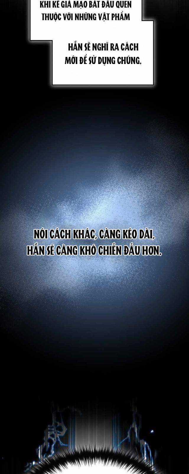 Người Mới Này Quá Mạnh Chapter 88 trang 41