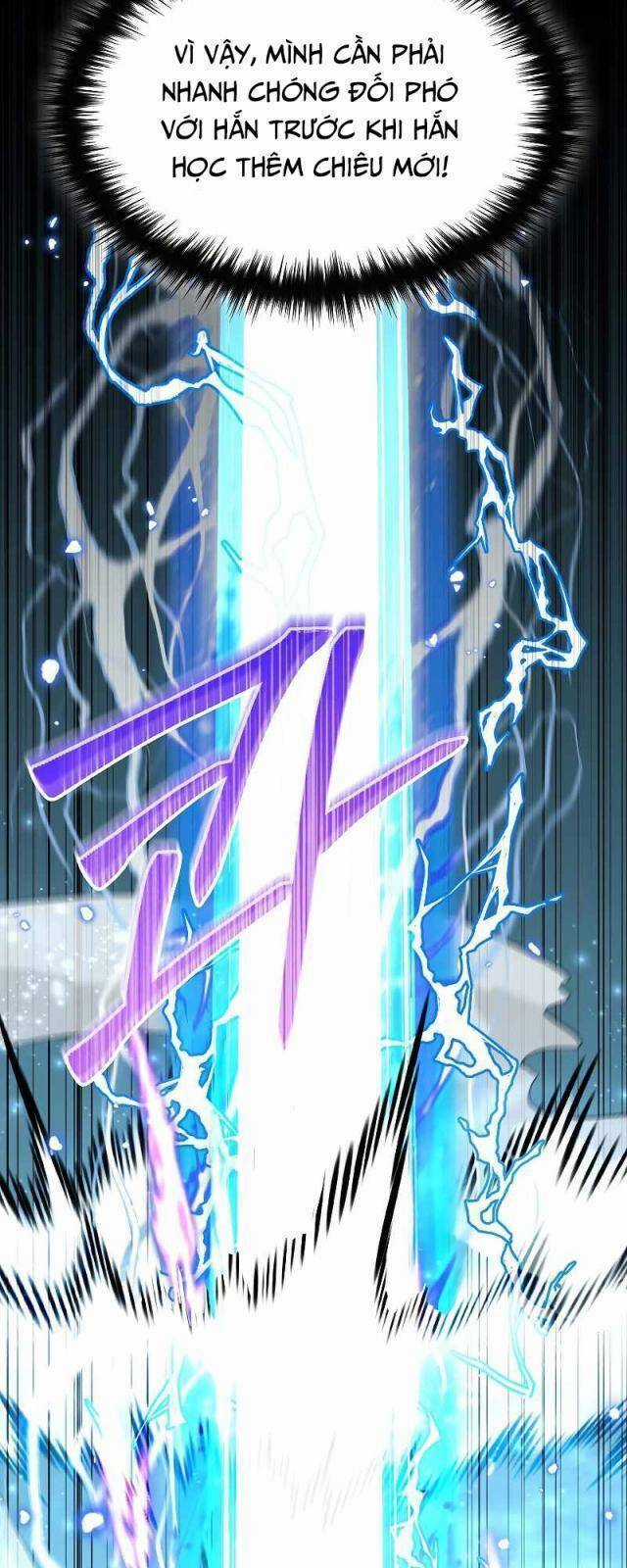 Người Mới Này Quá Mạnh Chapter 88 trang 42