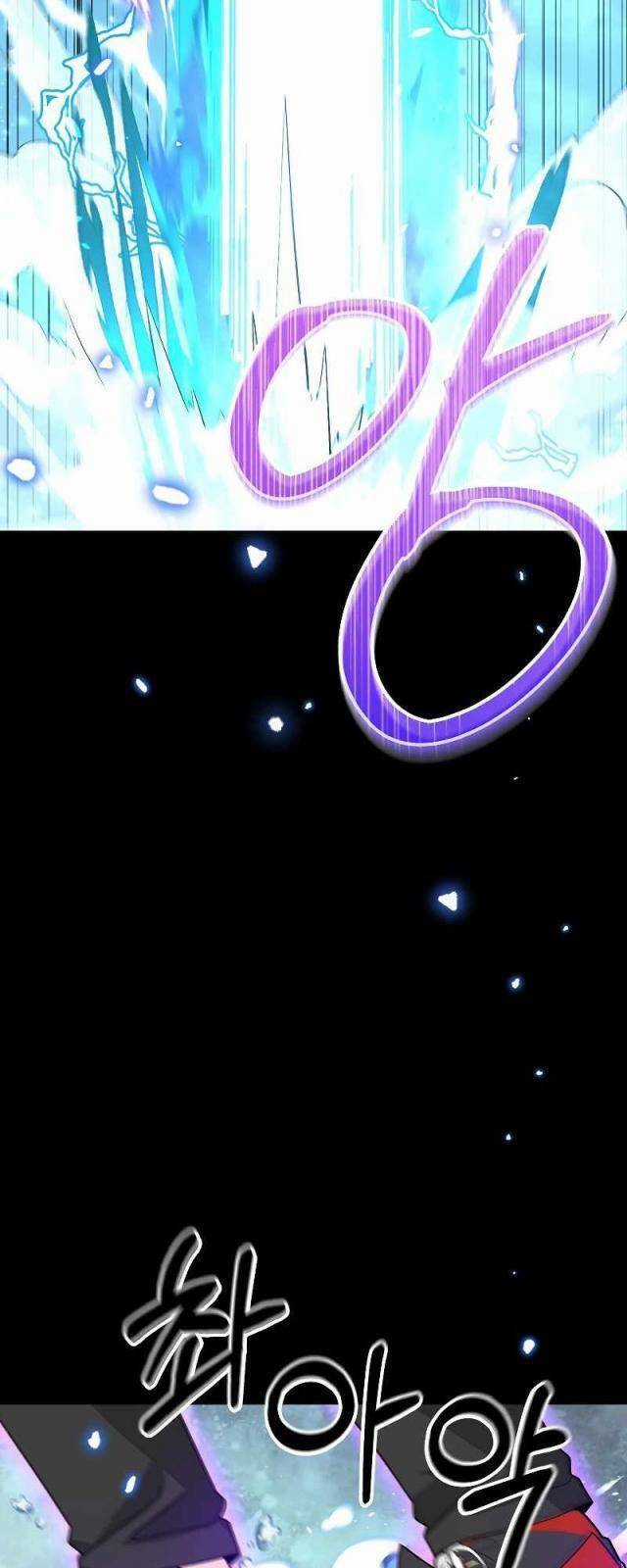 Người Mới Này Quá Mạnh Chapter 88 trang 43