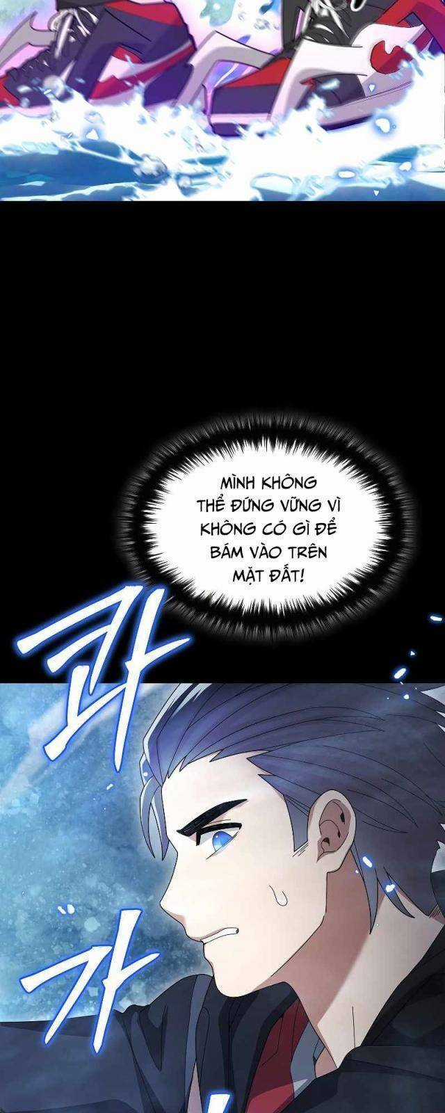 Người Mới Này Quá Mạnh Chapter 88 trang 44