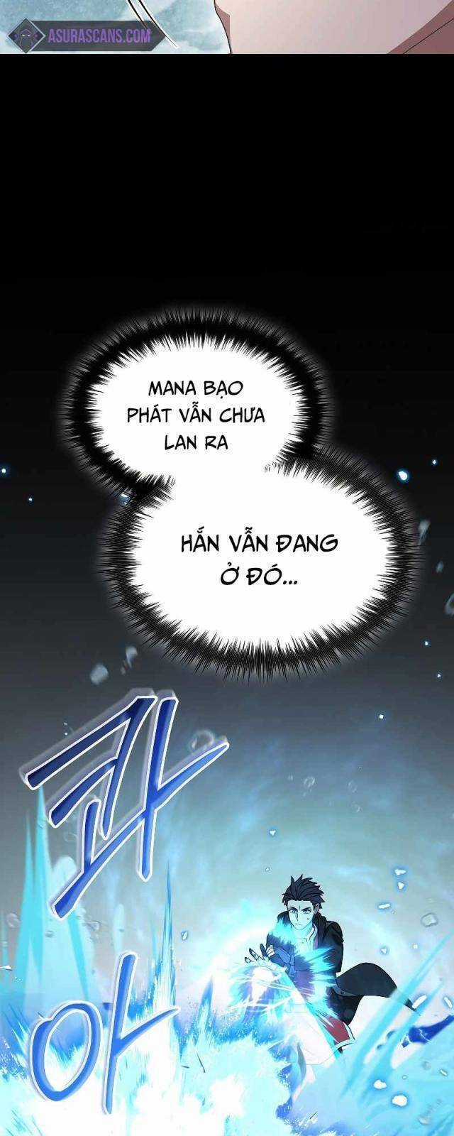 Người Mới Này Quá Mạnh Chapter 88 trang 46