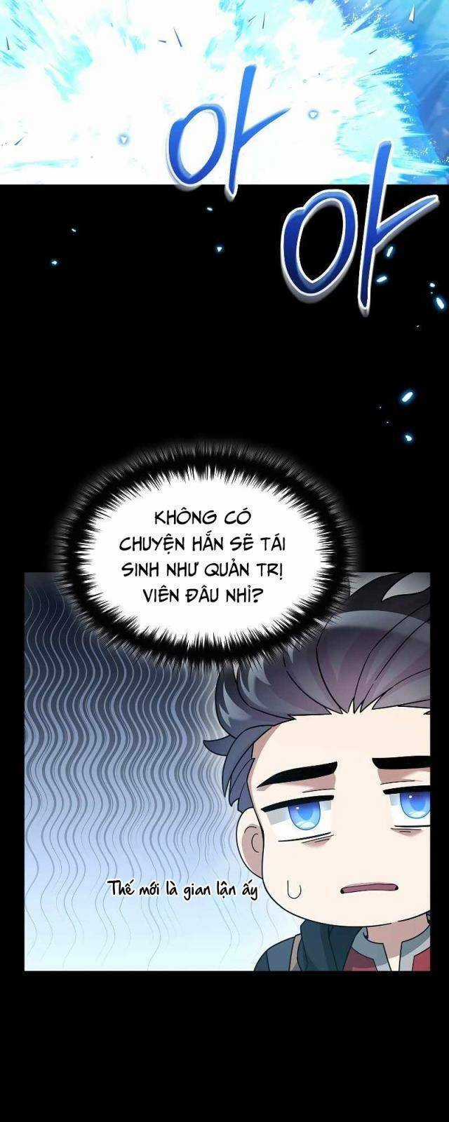 Người Mới Này Quá Mạnh Chapter 88 trang 47