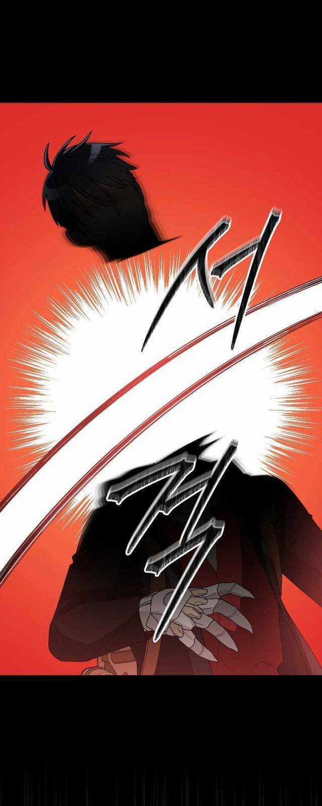 Người Mới Này Quá Mạnh Chapter 88 trang 49