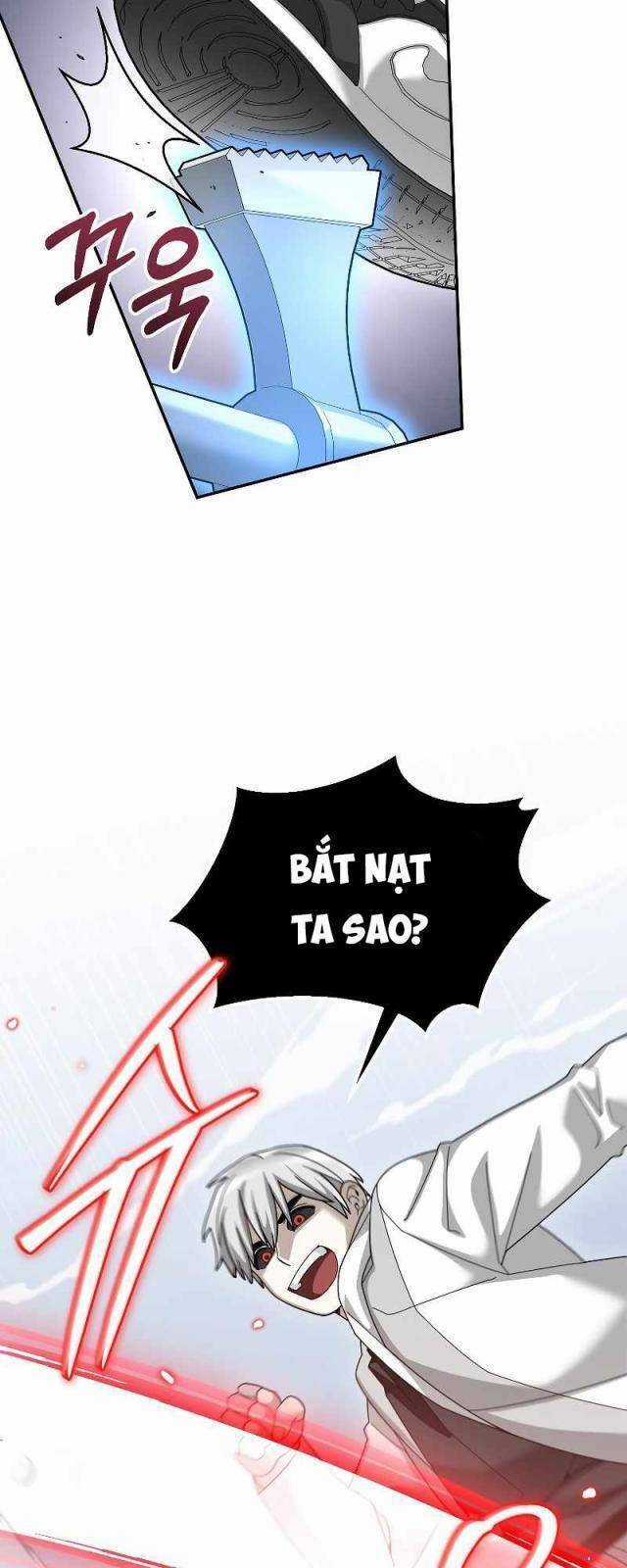 Người Mới Này Quá Mạnh Chapter 88 trang 5