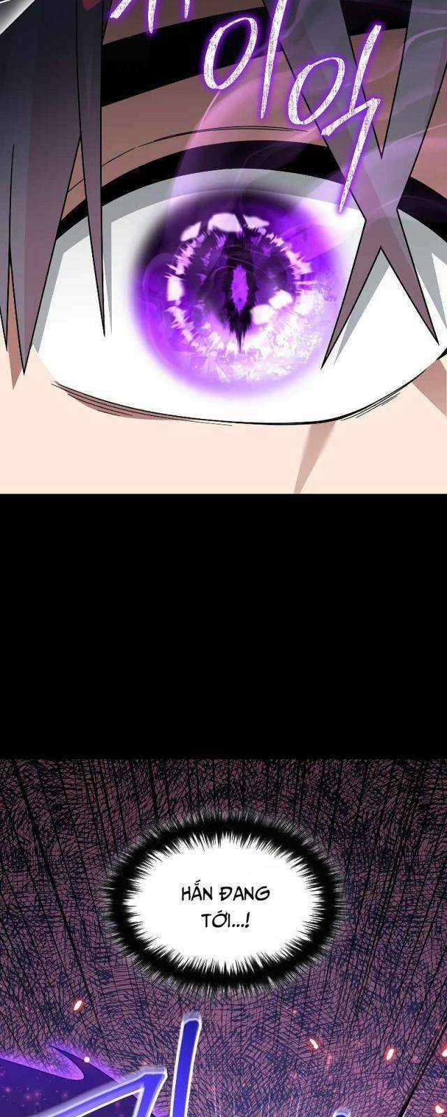 Người Mới Này Quá Mạnh Chapter 88 trang 51