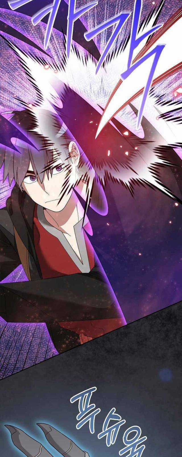 Người Mới Này Quá Mạnh Chapter 88 trang 52