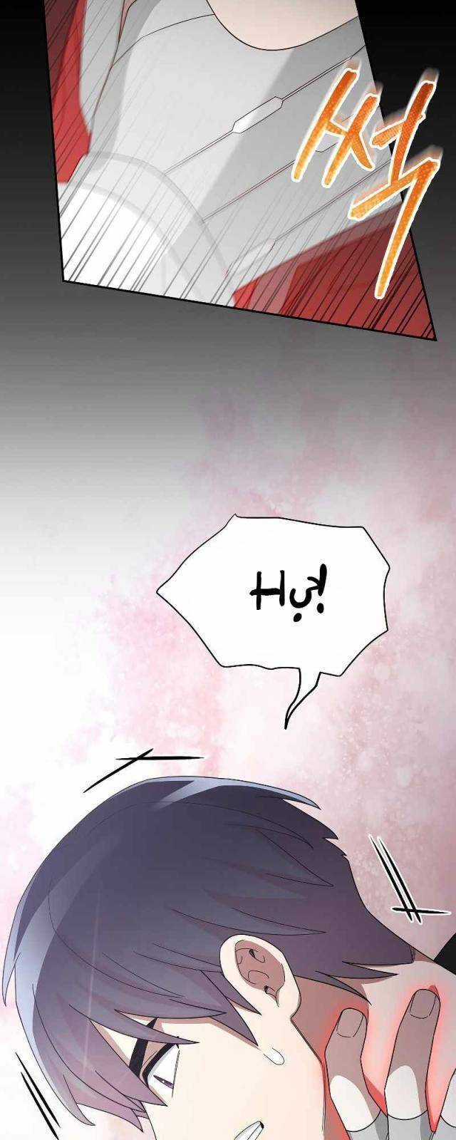 Người Mới Này Quá Mạnh Chapter 88 trang 56