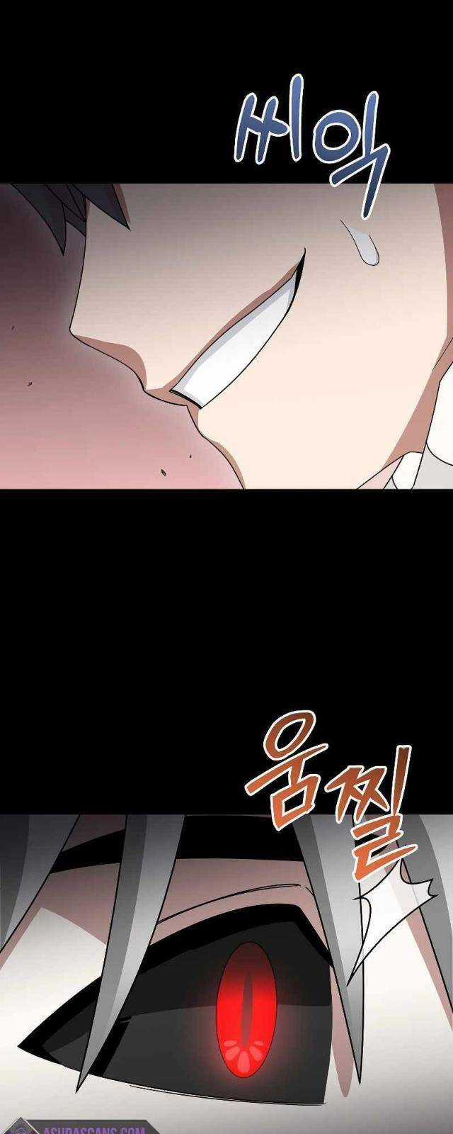 Người Mới Này Quá Mạnh Chapter 88 trang 58