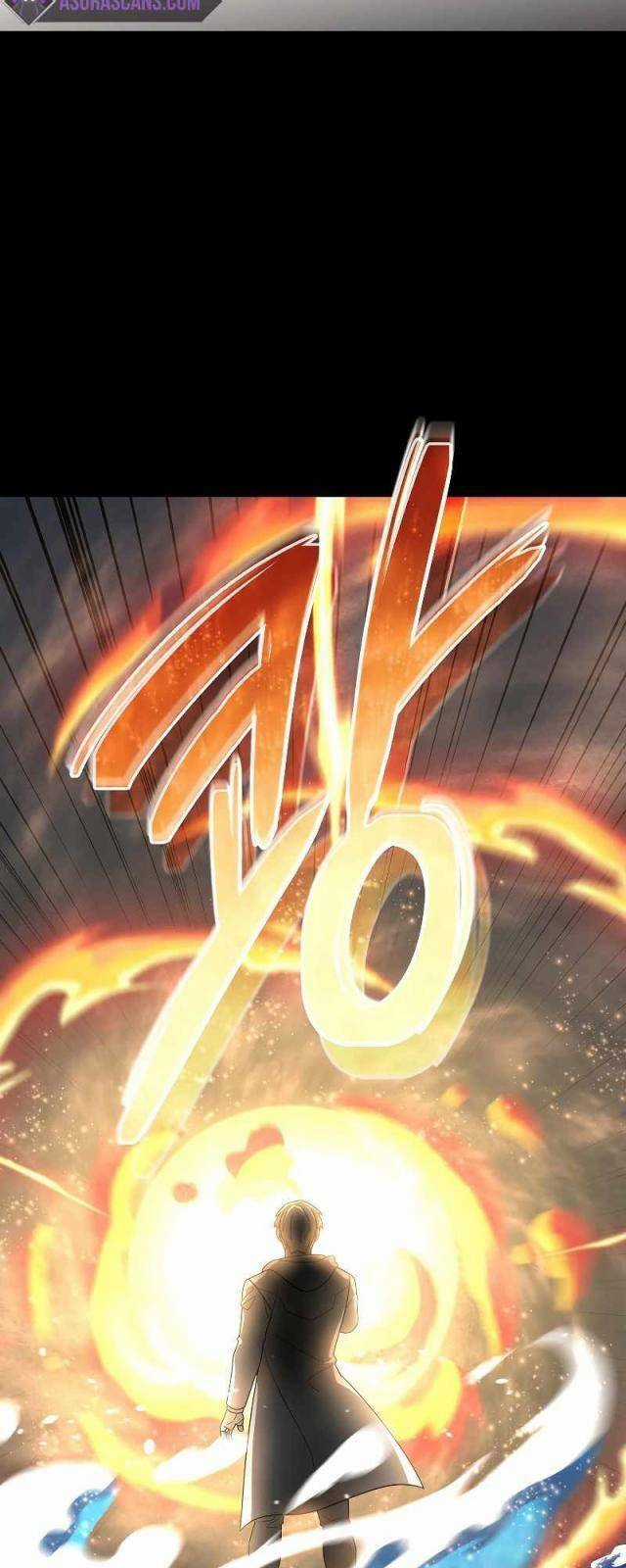 Người Mới Này Quá Mạnh Chapter 88 trang 59