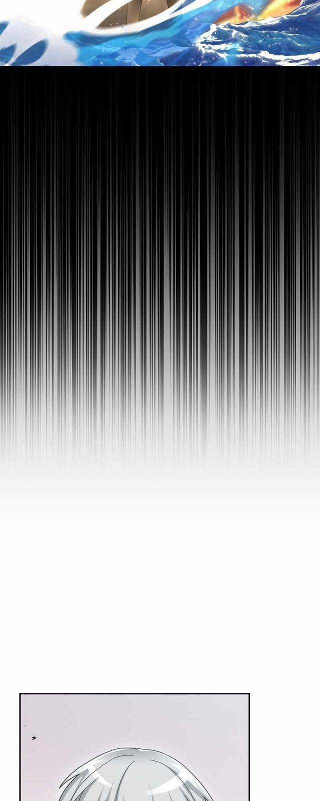 Người Mới Này Quá Mạnh Chapter 88 trang 60