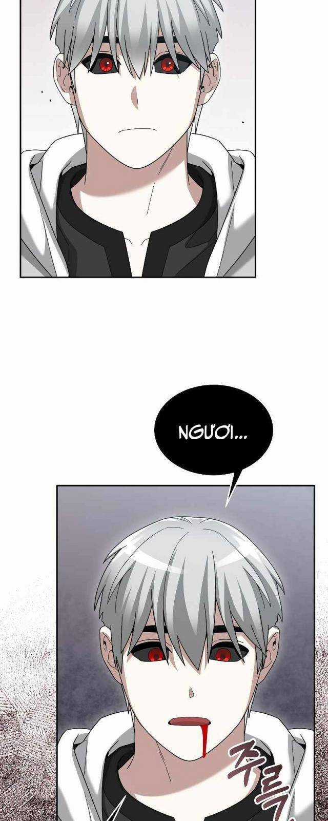 Người Mới Này Quá Mạnh Chapter 88 trang 61