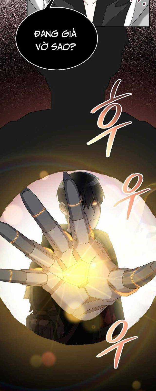 Người Mới Này Quá Mạnh Chapter 88 trang 62