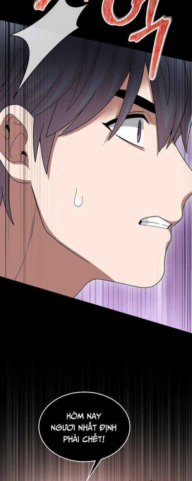 Người Mới Này Quá Mạnh Chapter 88 trang 7