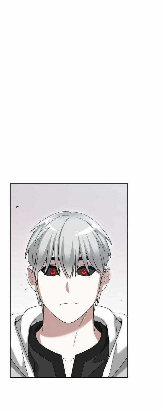 Người Mới Này Quá Mạnh Chapter 89 trang 1