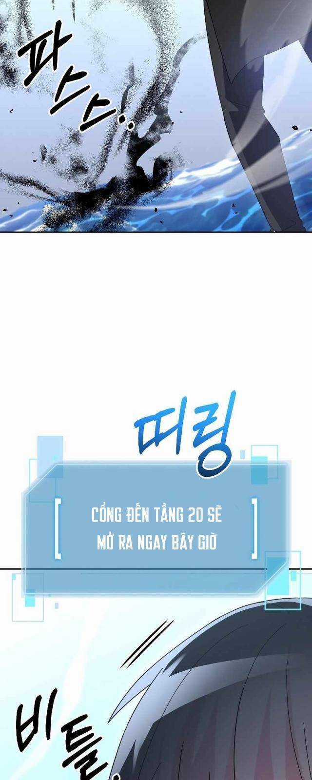 Người Mới Này Quá Mạnh Chapter 89 trang 10