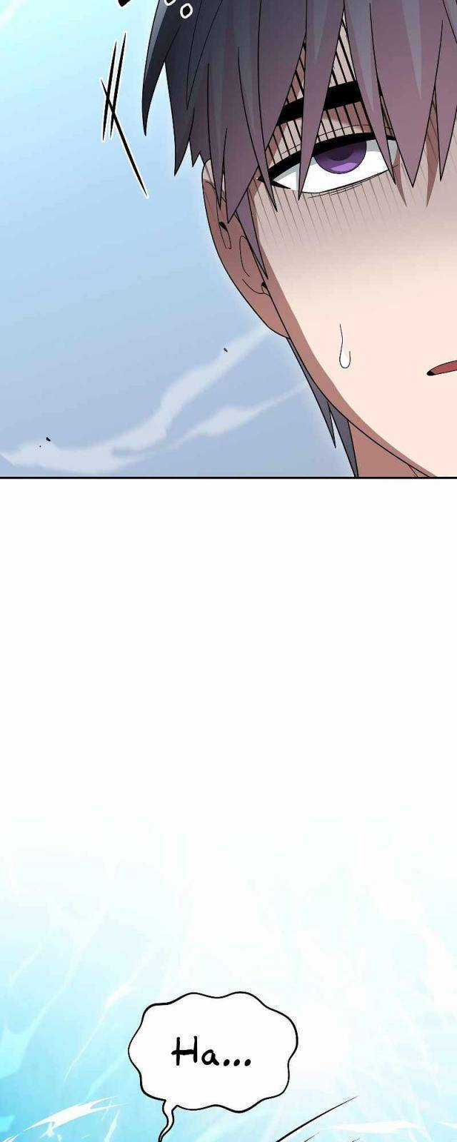 Người Mới Này Quá Mạnh Chapter 89 trang 11