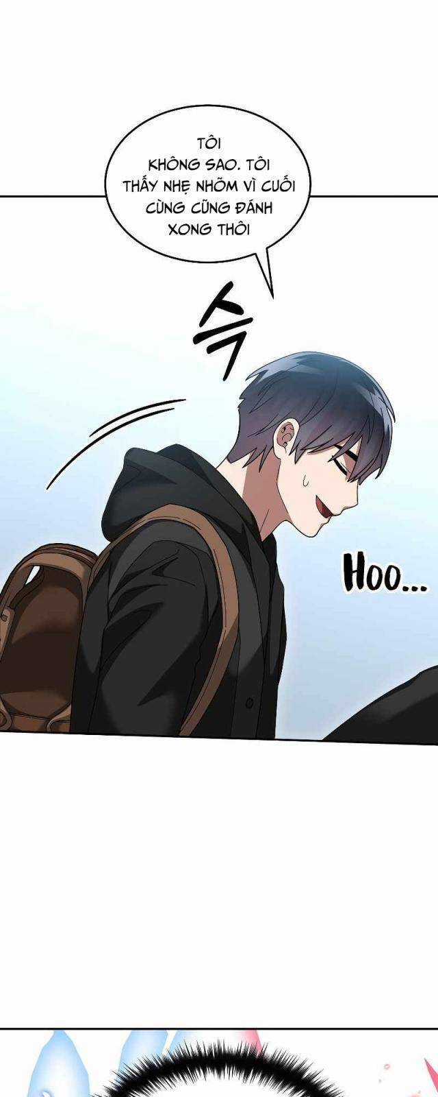 Người Mới Này Quá Mạnh Chapter 89 trang 13