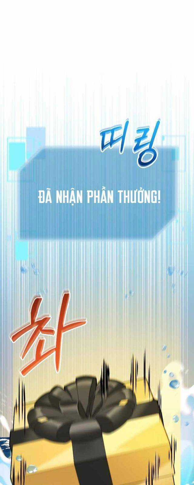 Người Mới Này Quá Mạnh Chapter 89 trang 19