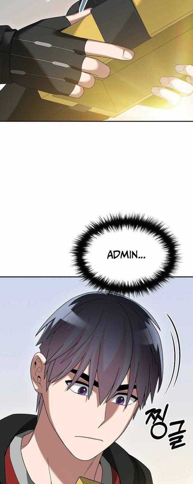 Người Mới Này Quá Mạnh Chapter 89 trang 21